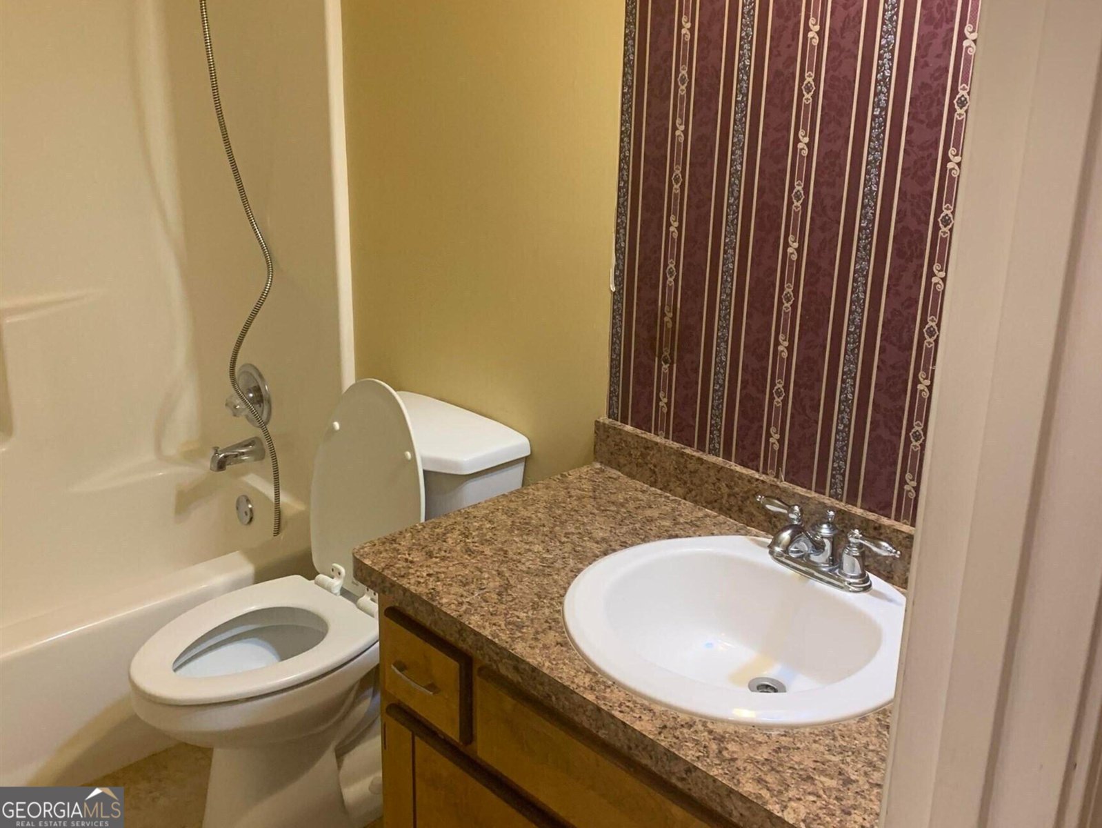 140 Arbor Way Fayetteville - Photo 7