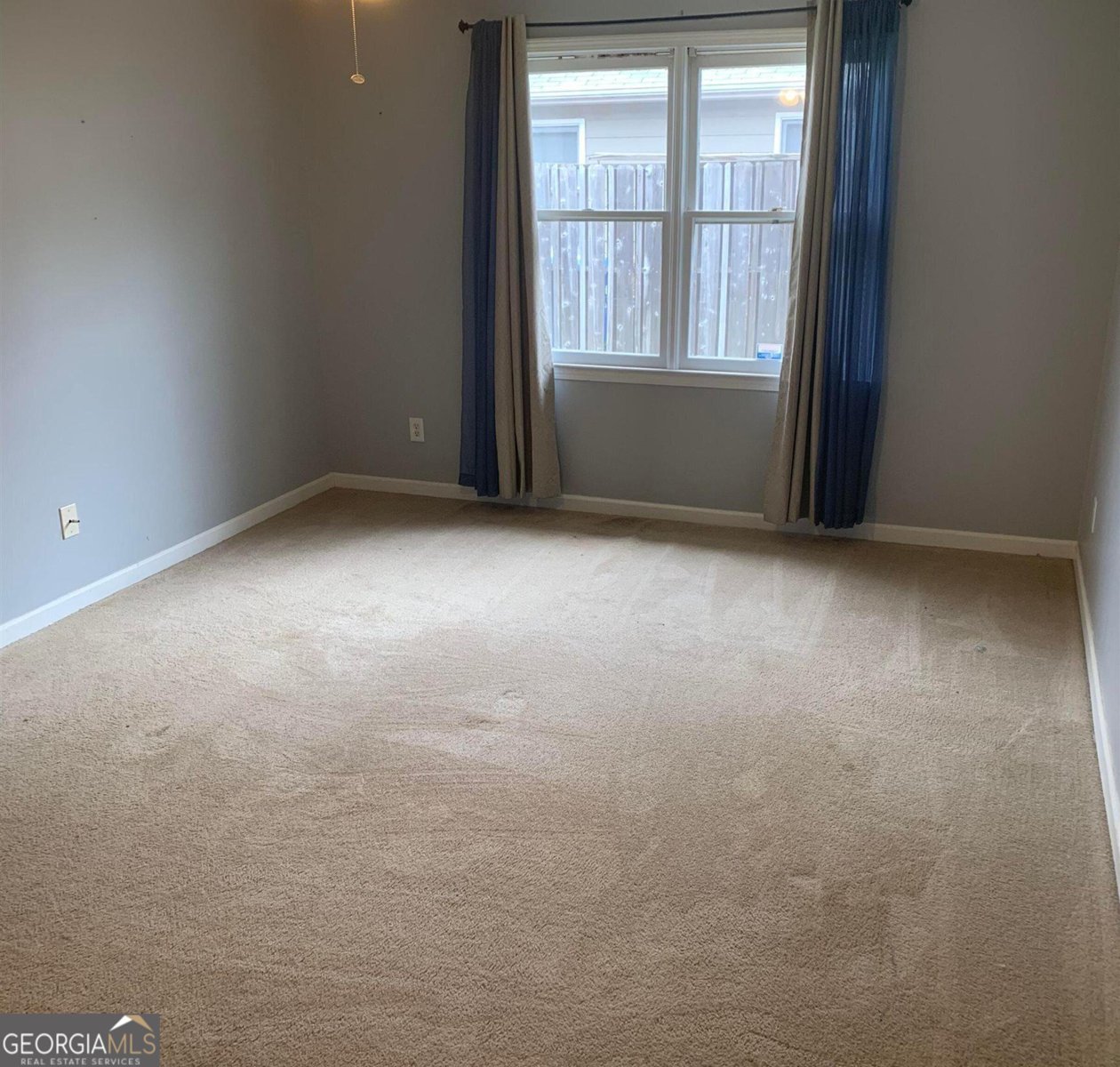 140 Arbor Way Fayetteville - Photo 9