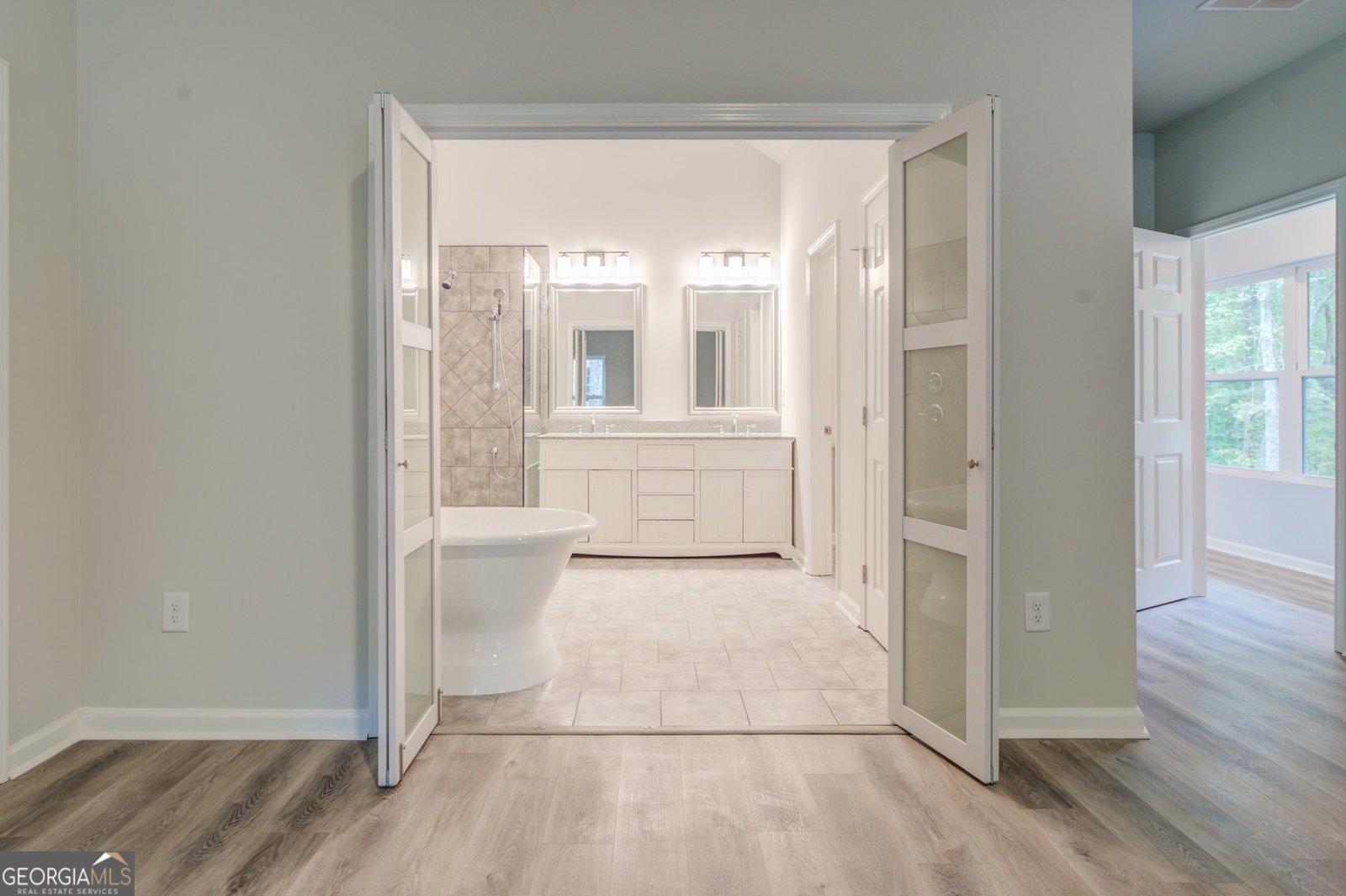 359 Whippoorwill Road Monticello - Photo 20