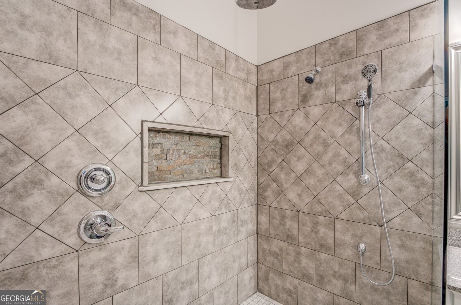 359 Whippoorwill Road Monticello - Photo 25