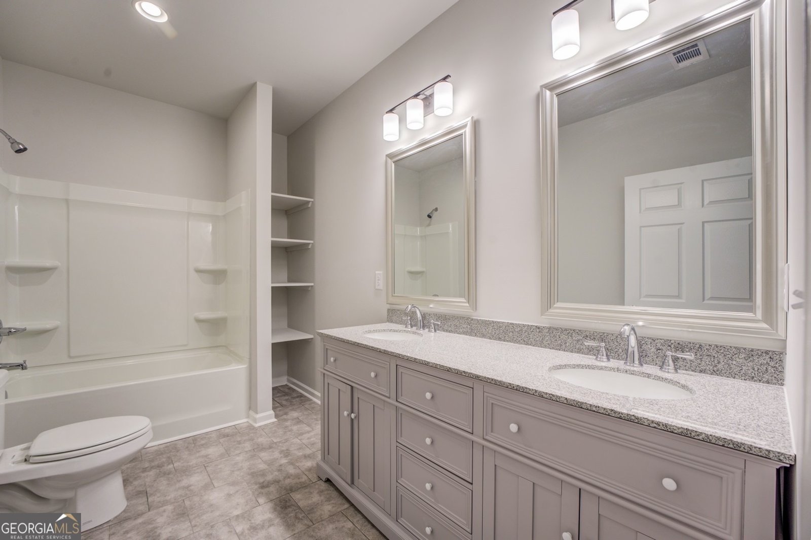 359 Whippoorwill Road Monticello - Photo 32