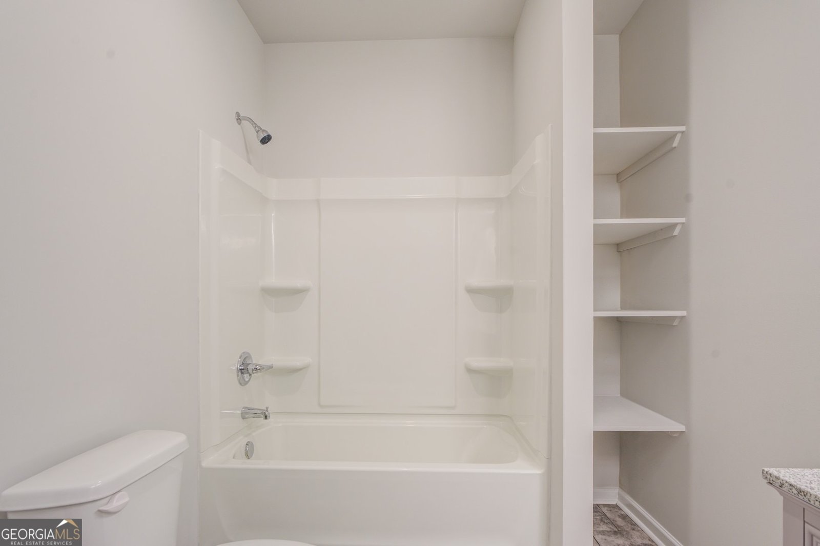 359 Whippoorwill Road Monticello - Photo 33