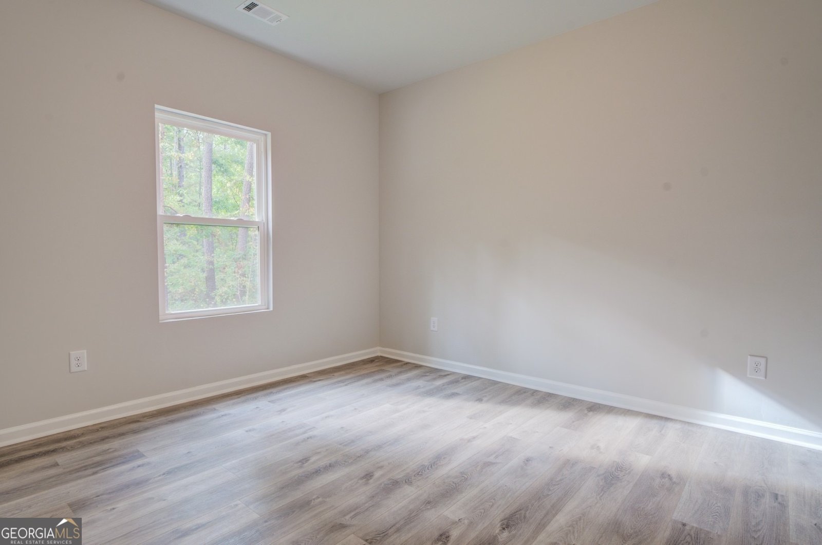 359 Whippoorwill Road Monticello - Photo 35