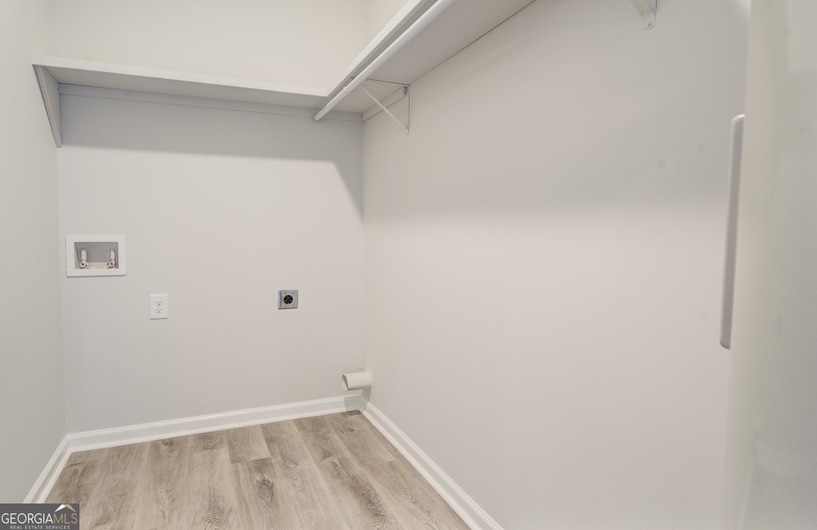 359 Whippoorwill Road Monticello - Photo 36