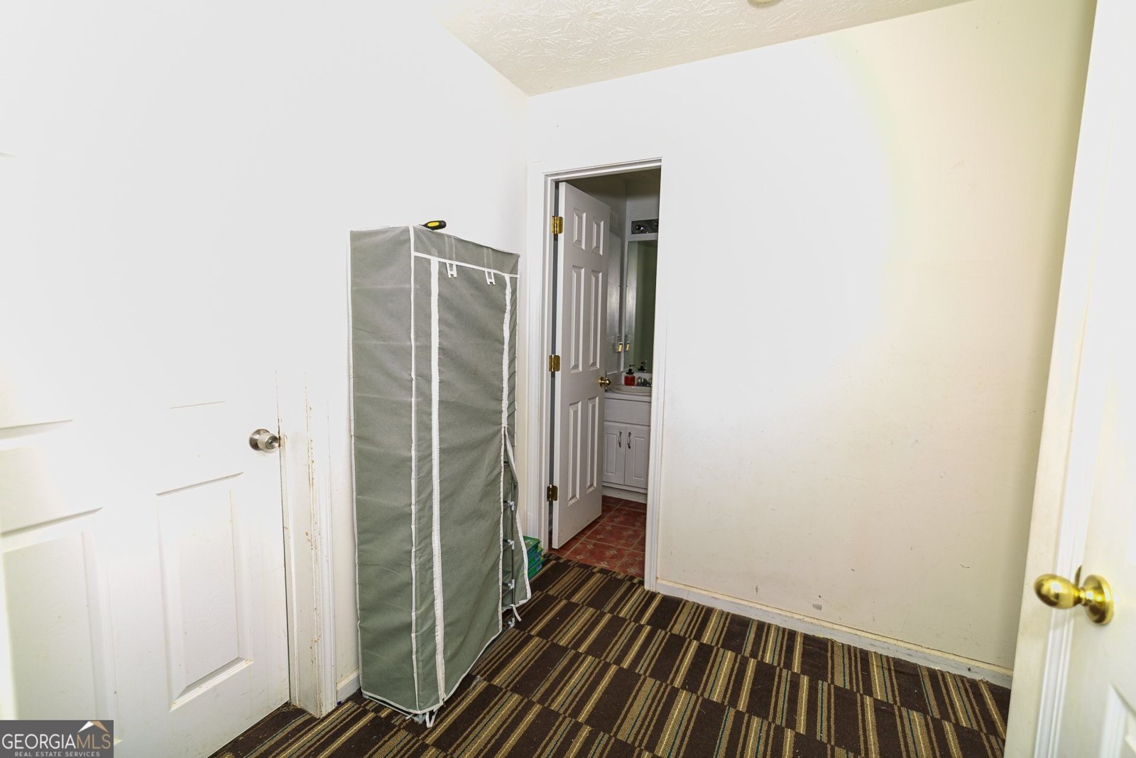 45 Avery Drive Covington - Photo 10