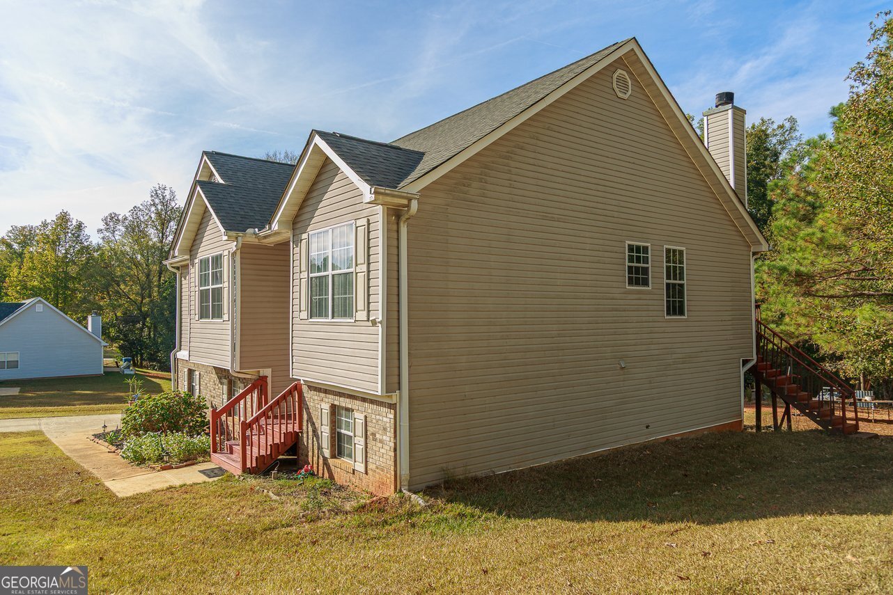 45 Avery Drive Covington - Photo 13
