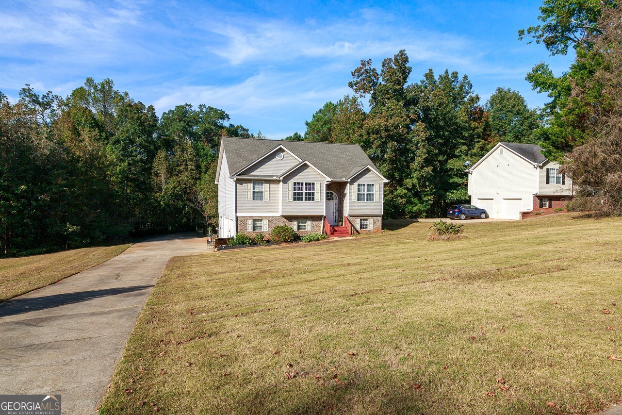45 Avery Drive Covington - Photo 14