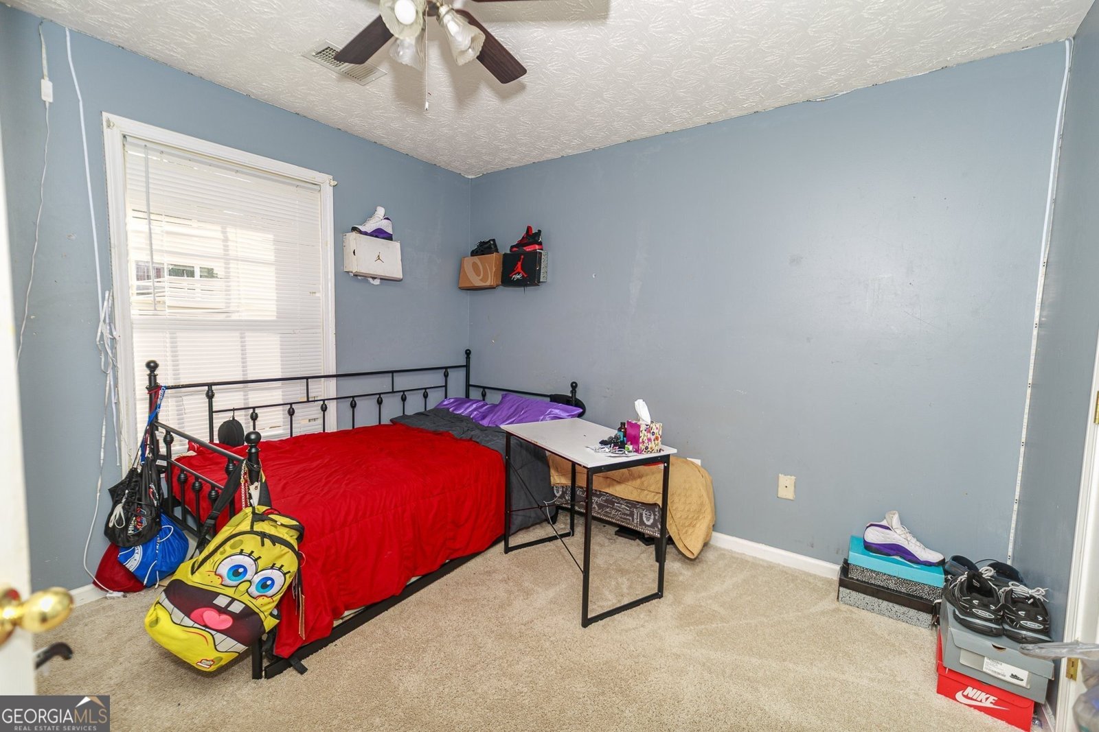 45 Avery Drive Covington - Photo 8