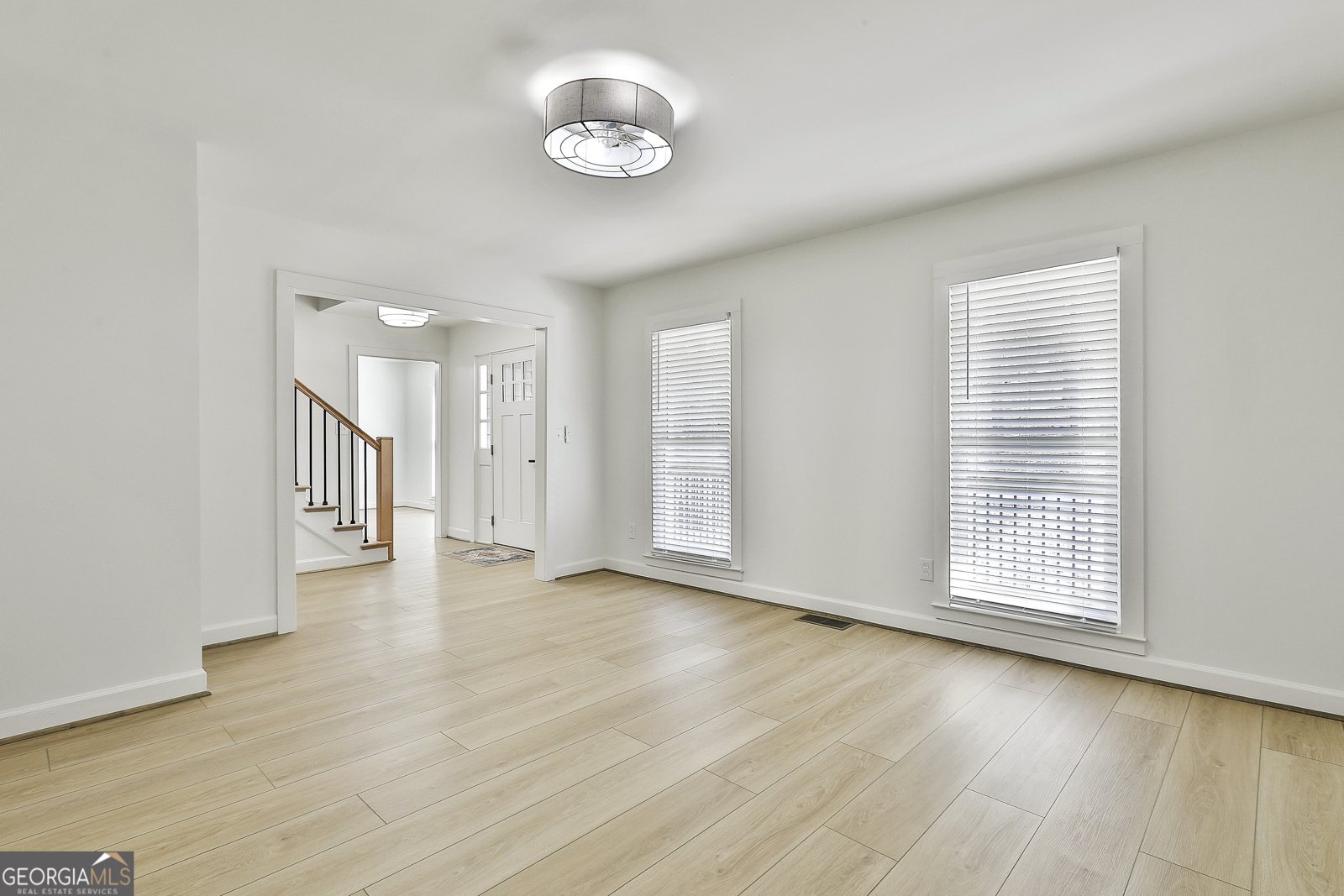 110 Presidio Park Peachtree City - Photo 10