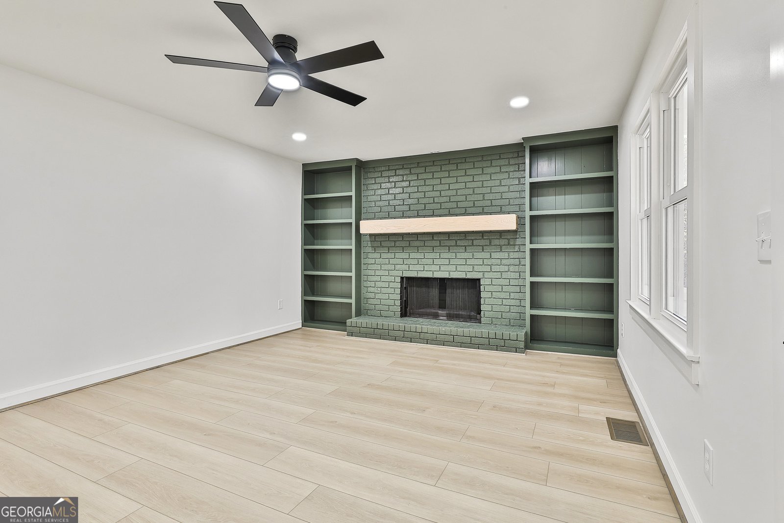 110 Presidio Park Peachtree City - Photo 12