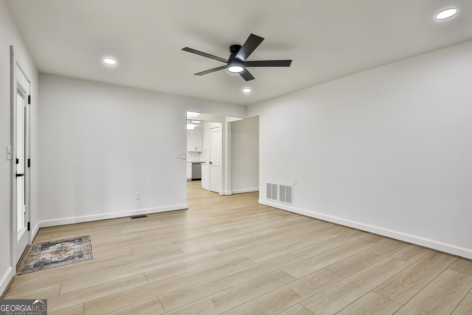 110 Presidio Park Peachtree City - Photo 13