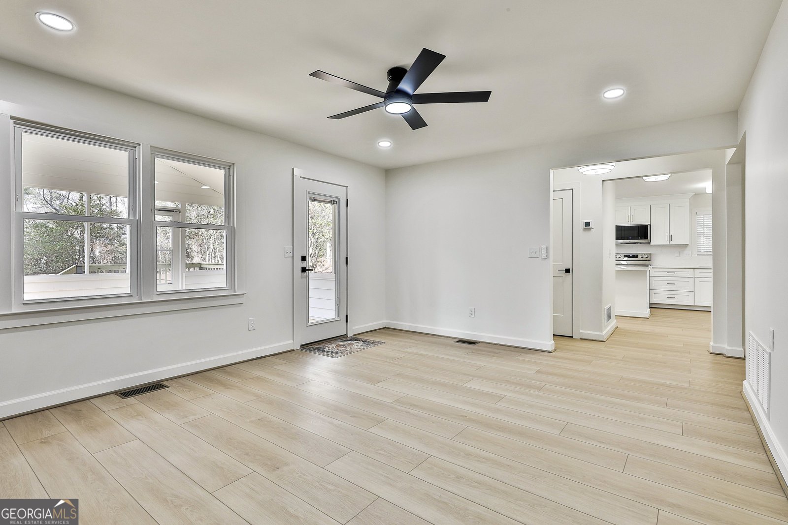 110 Presidio Park Peachtree City - Photo 14