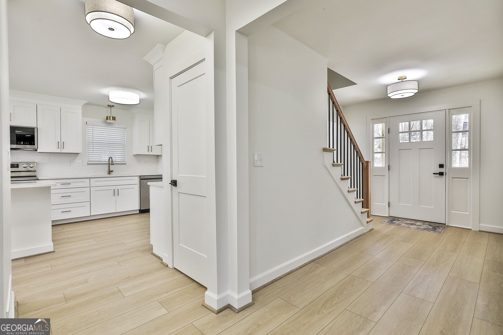 110 Presidio Park Peachtree City - Photo 15