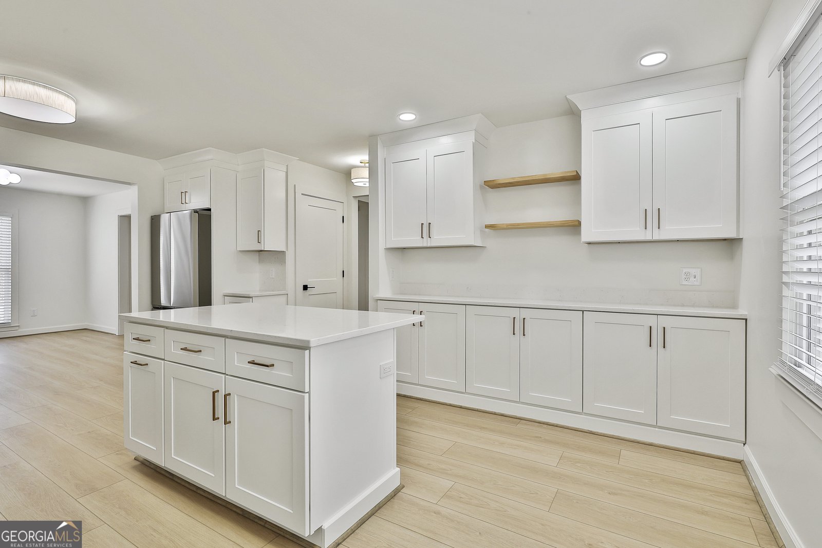 110 Presidio Park Peachtree City - Photo 19