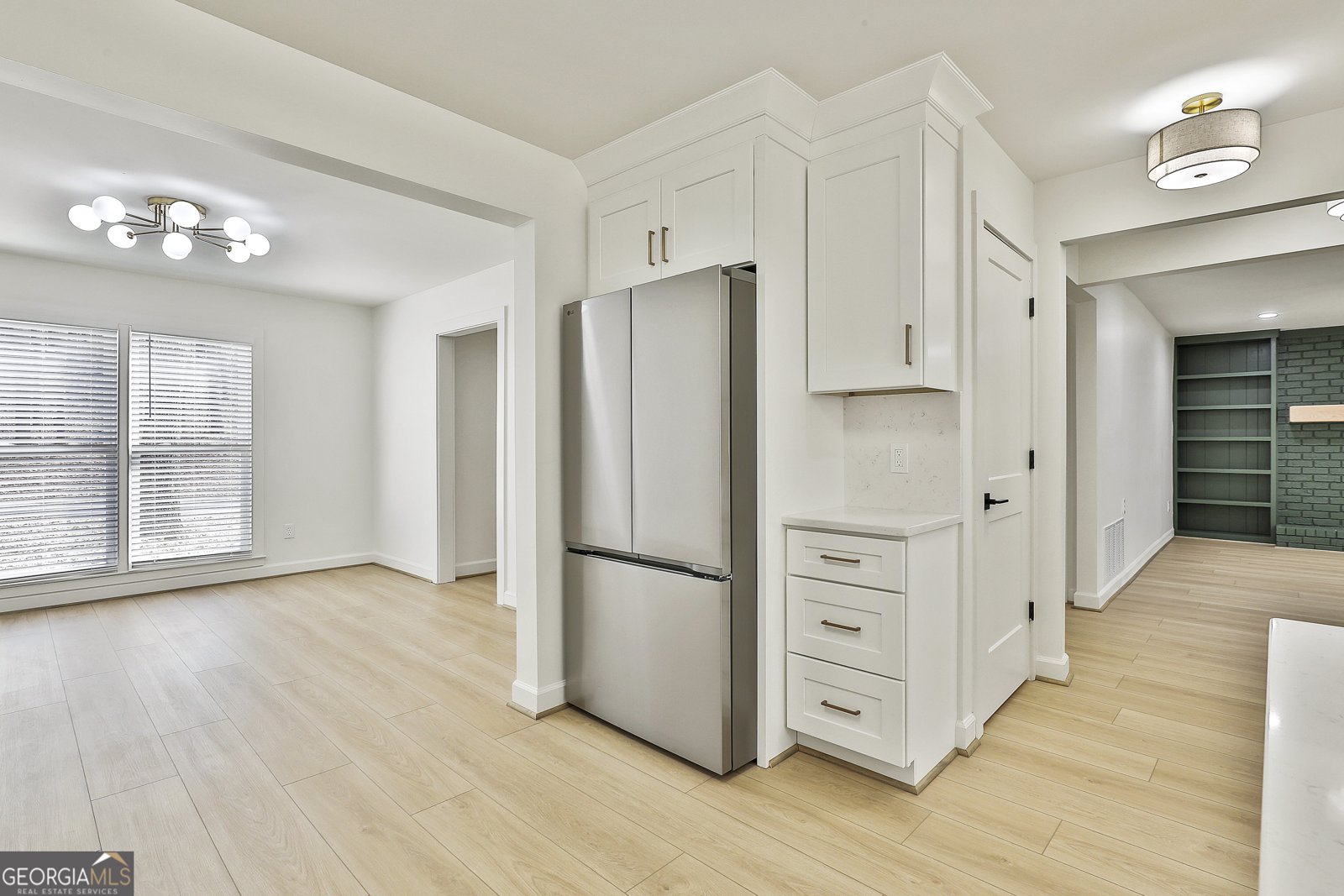 110 Presidio Park Peachtree City - Photo 20