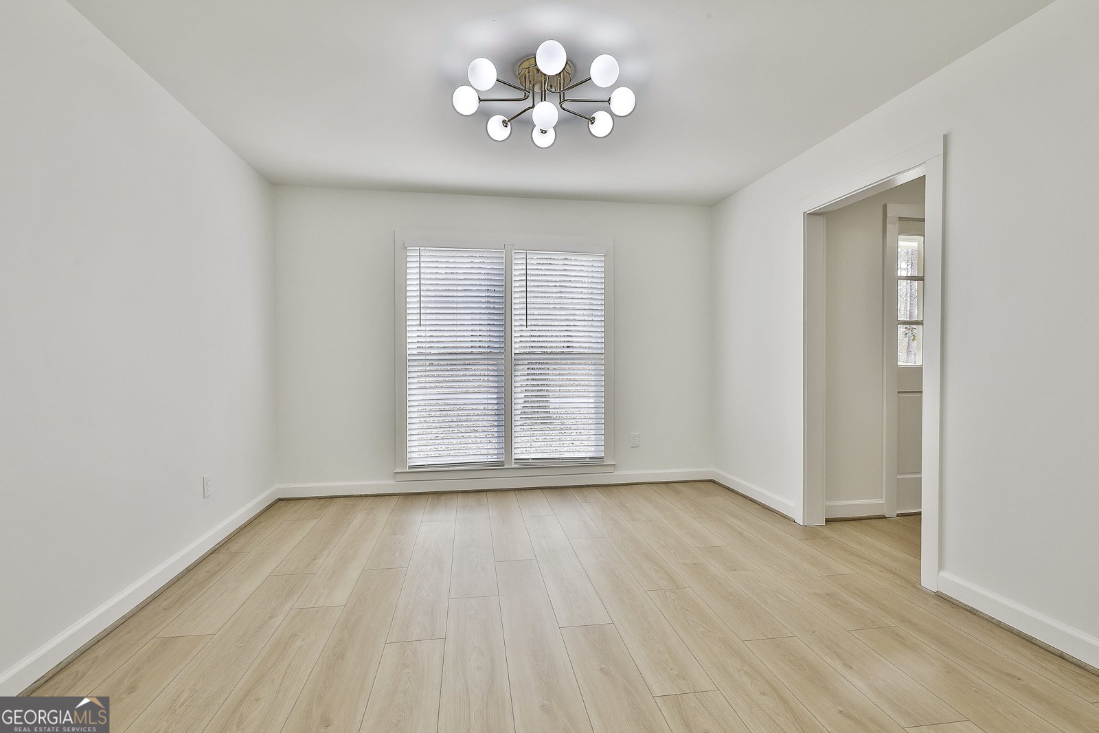 110 Presidio Park Peachtree City - Photo 22