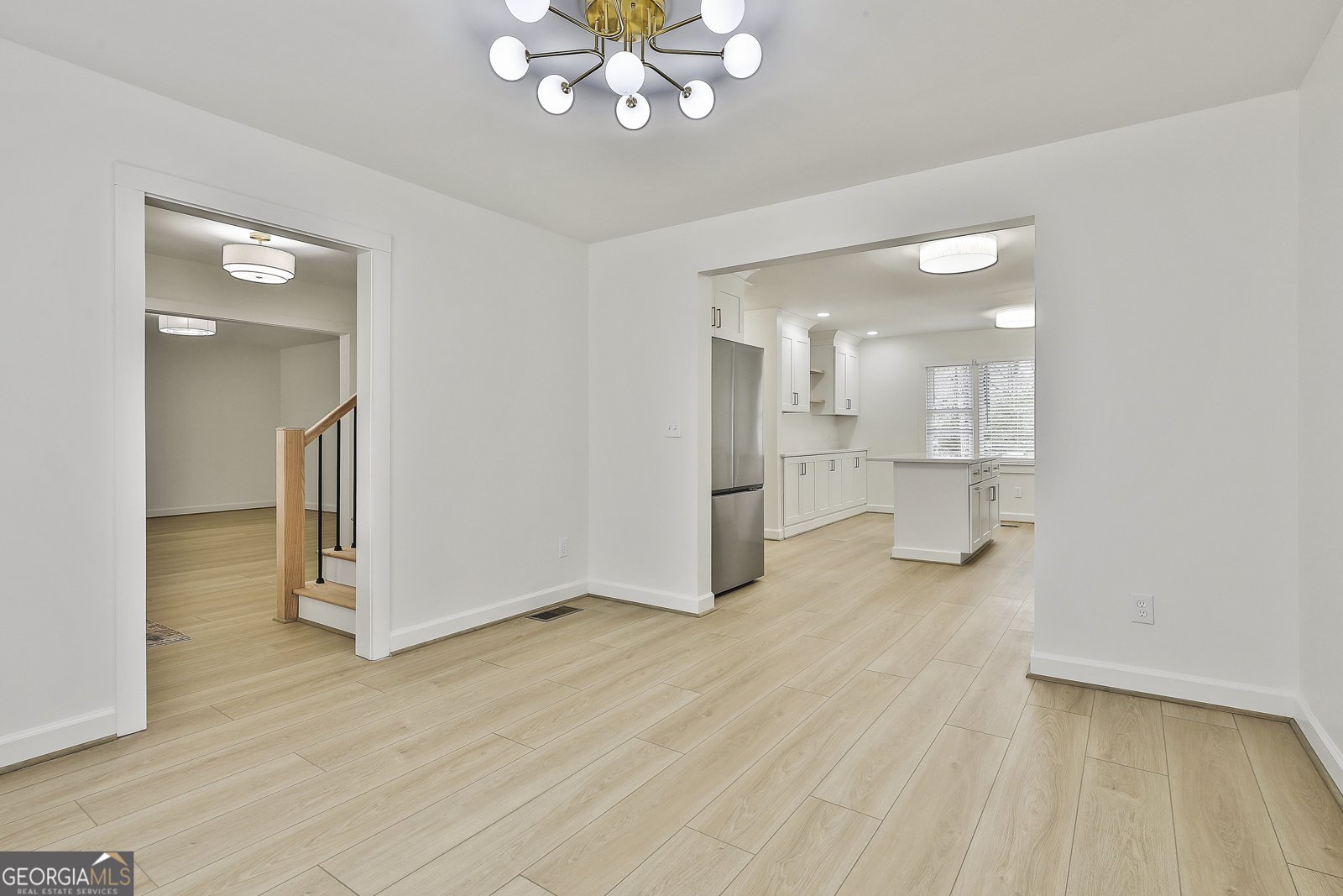 110 Presidio Park Peachtree City - Photo 23