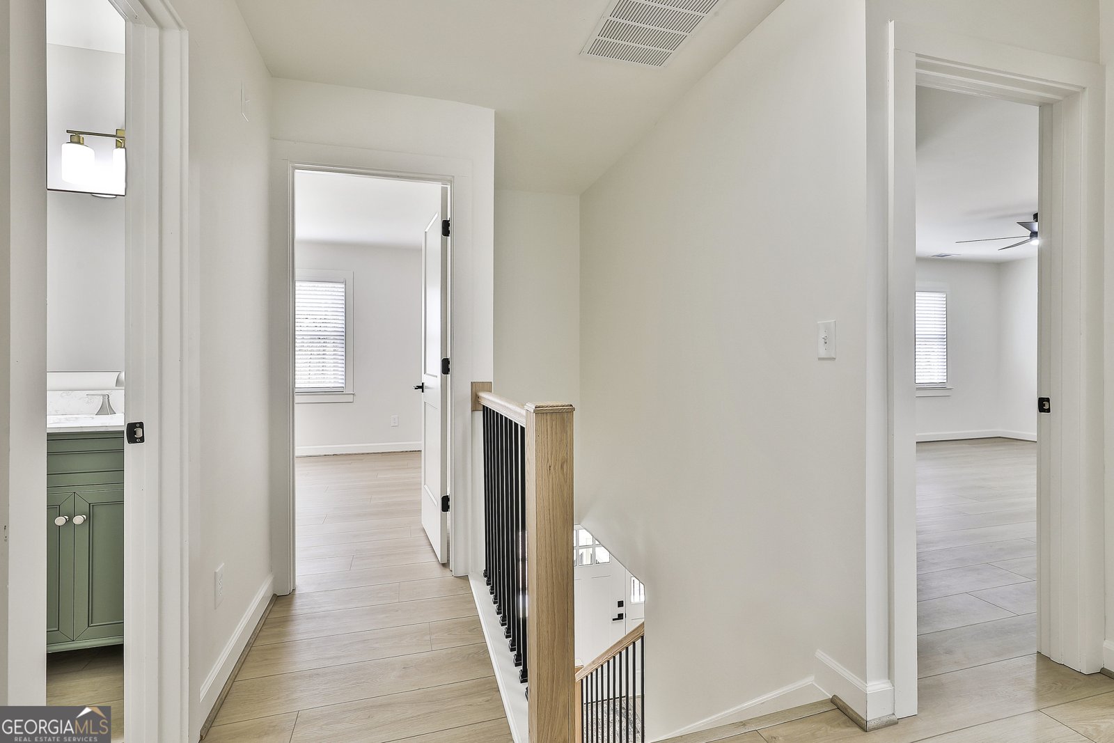 110 Presidio Park Peachtree City - Photo 24