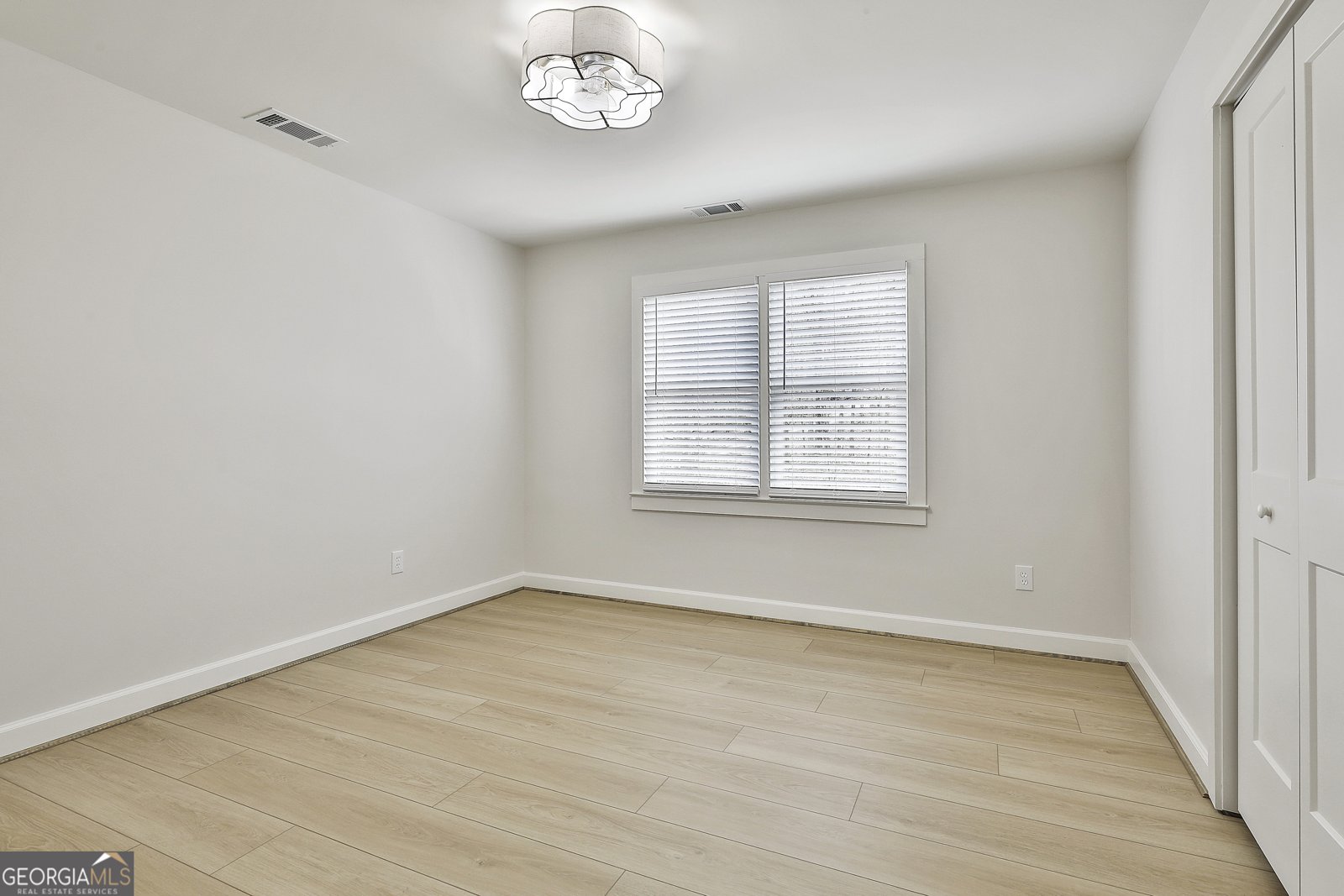 110 Presidio Park Peachtree City - Photo 25