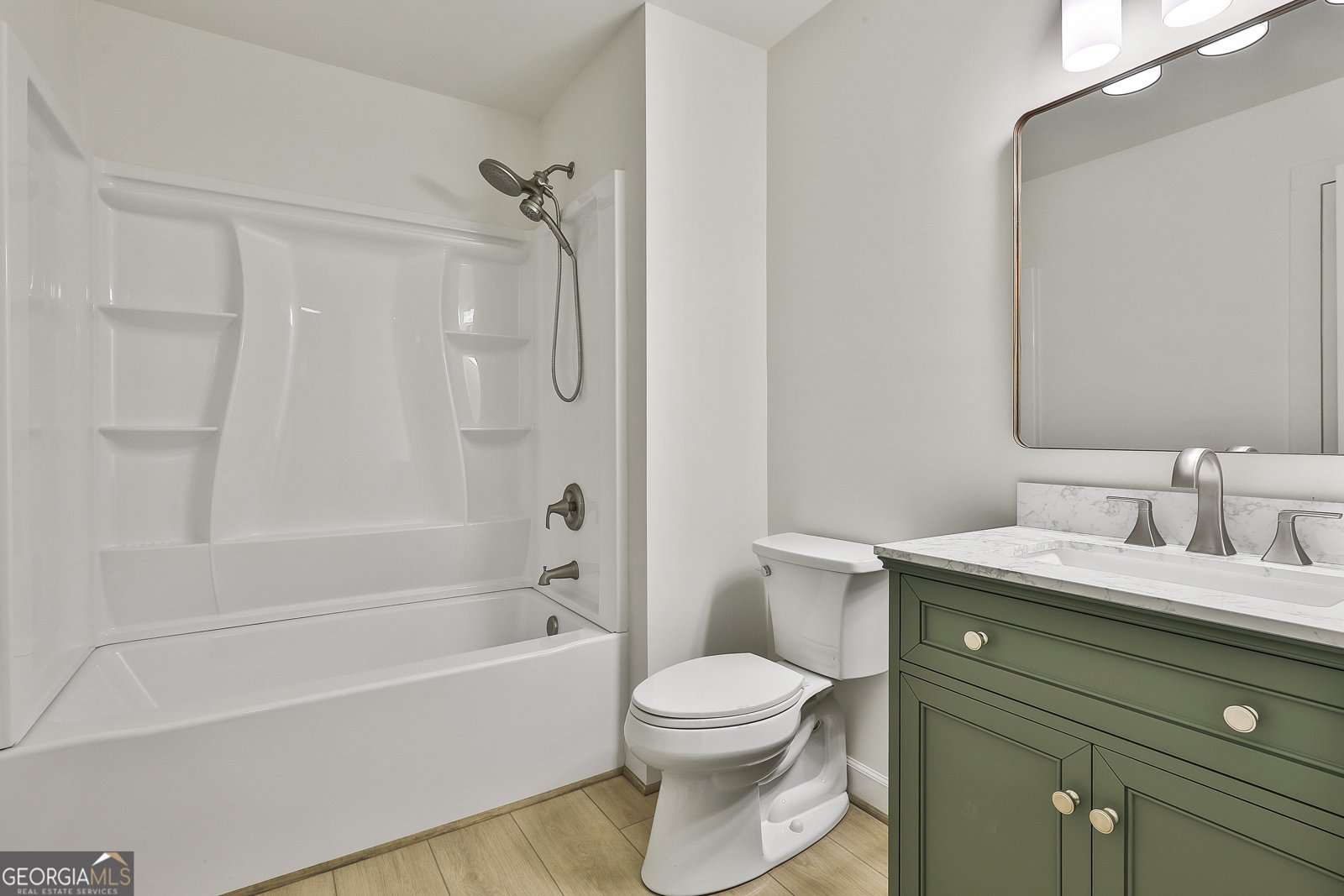 110 Presidio Park Peachtree City - Photo 26