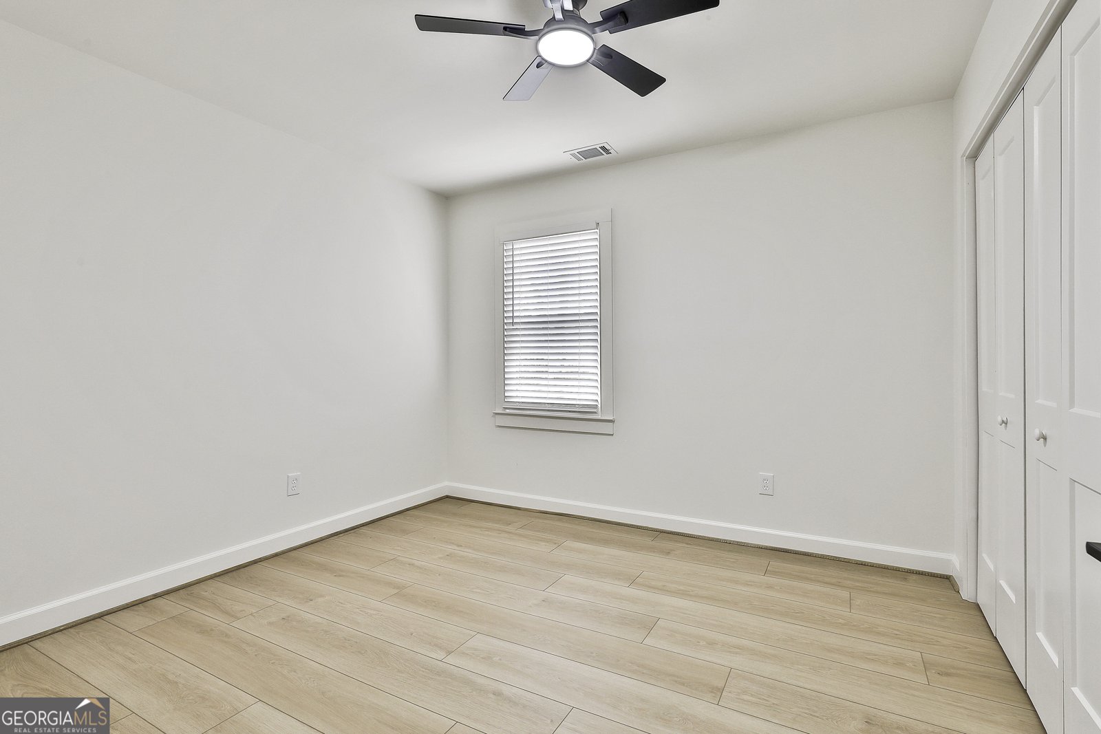 110 Presidio Park Peachtree City - Photo 28