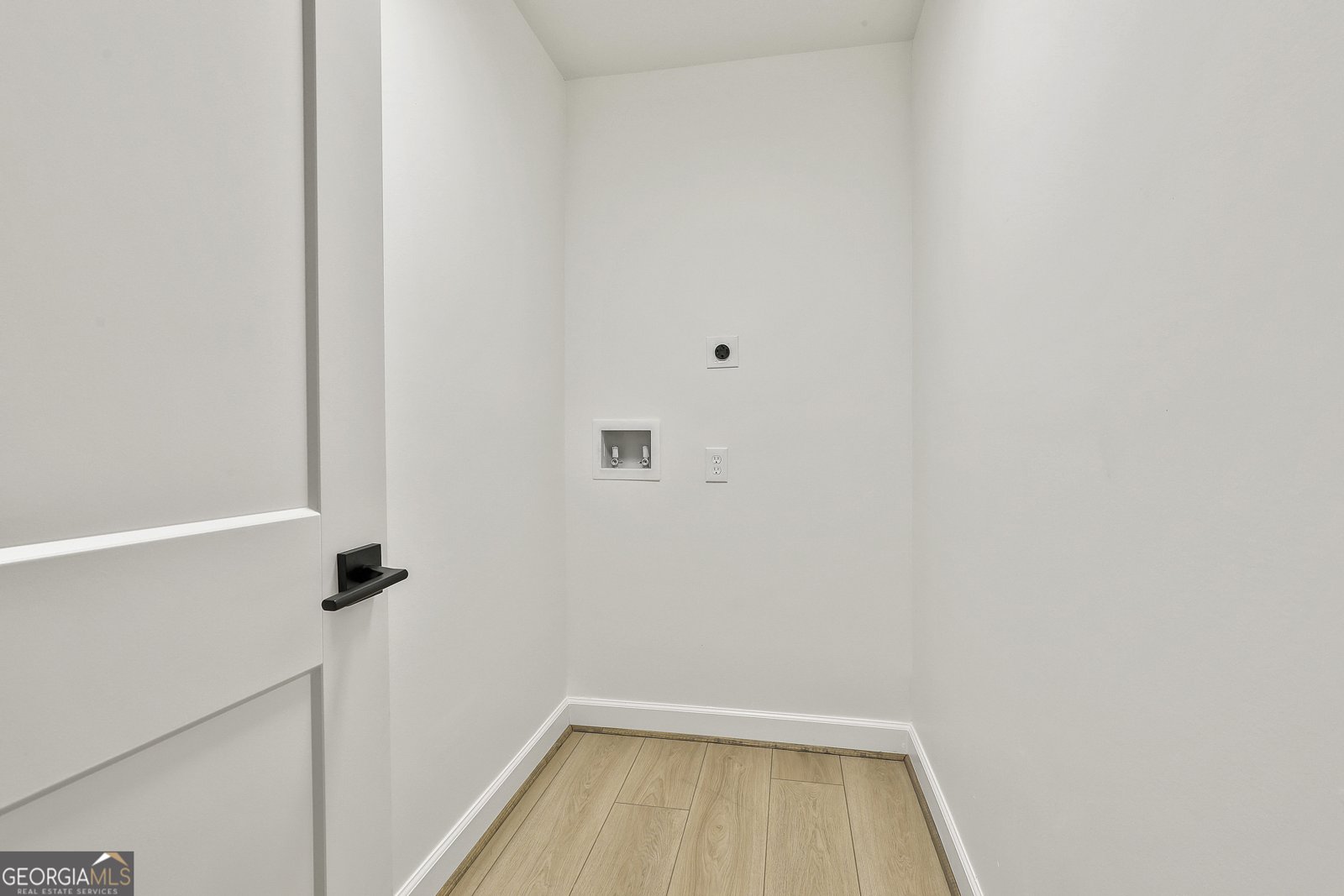 110 Presidio Park Peachtree City - Photo 29