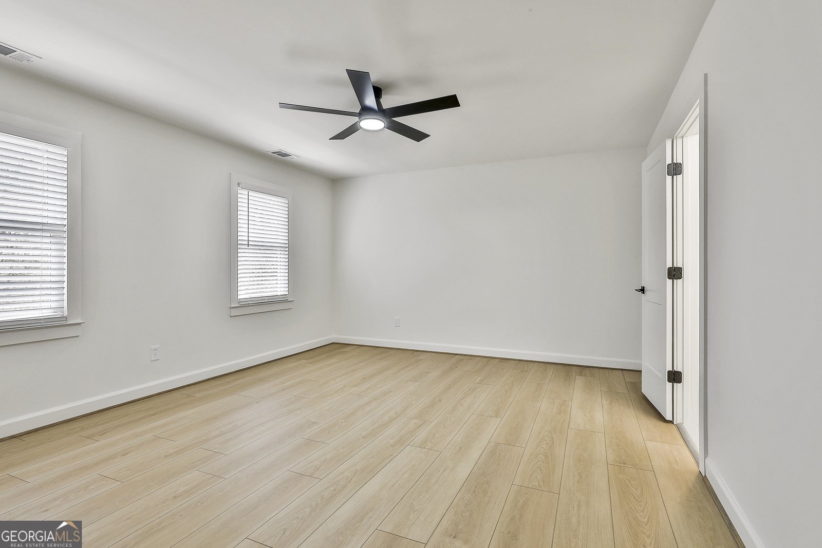 110 Presidio Park Peachtree City - Photo 30