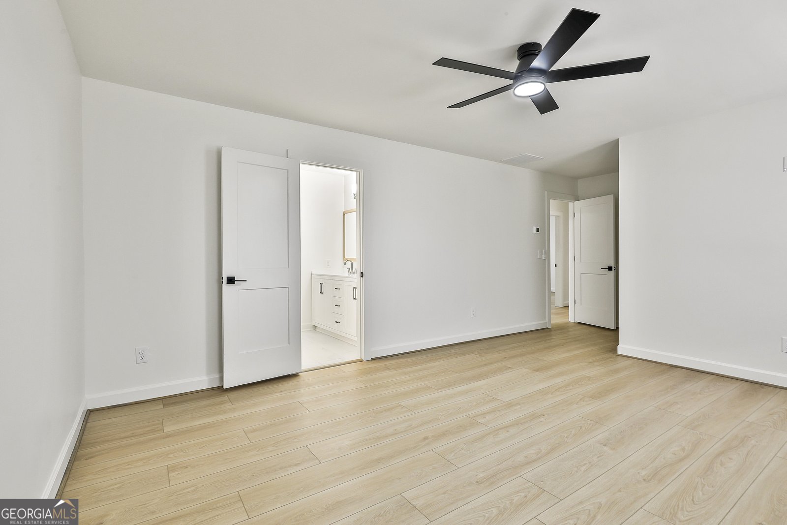 110 Presidio Park Peachtree City - Photo 31