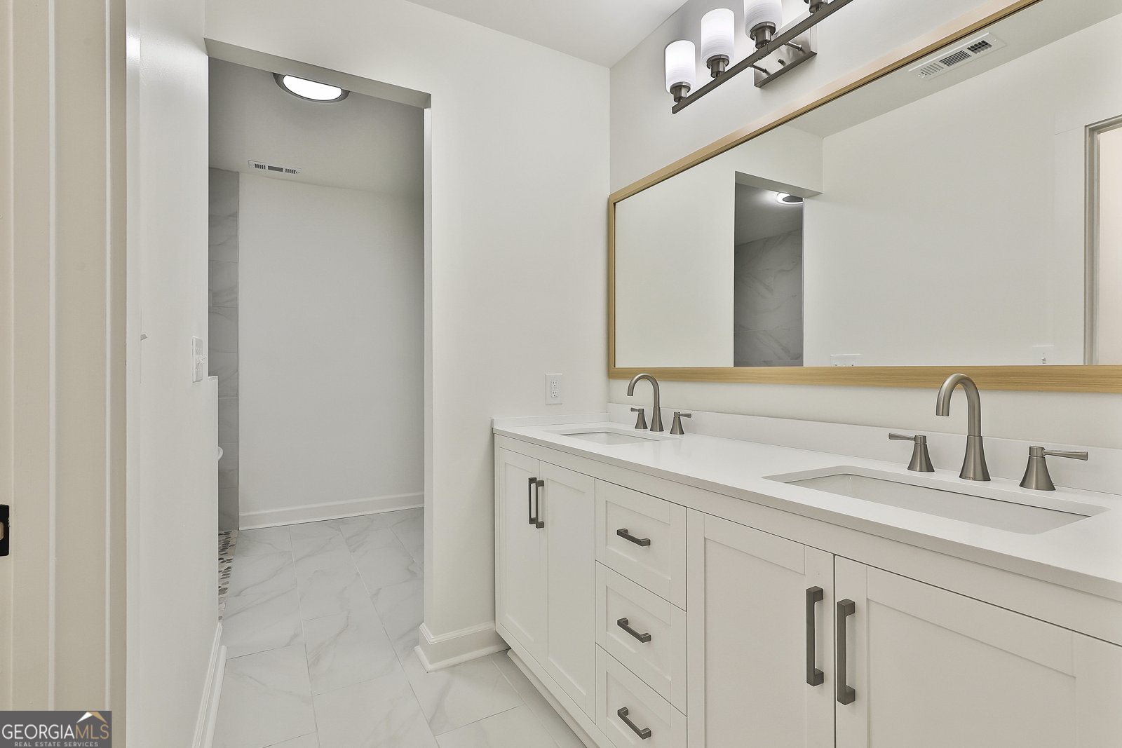 110 Presidio Park Peachtree City - Photo 32