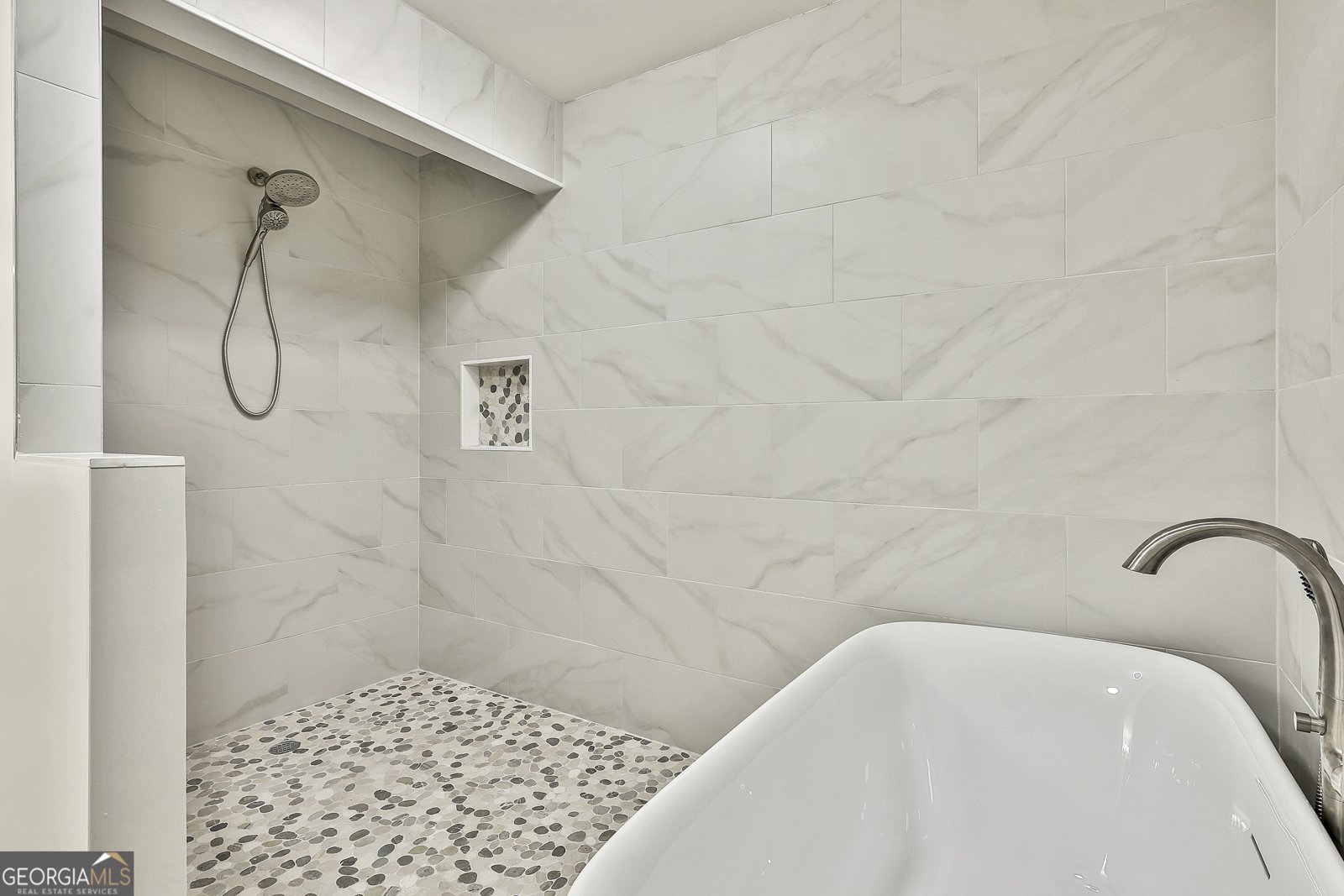 110 Presidio Park Peachtree City - Photo 34