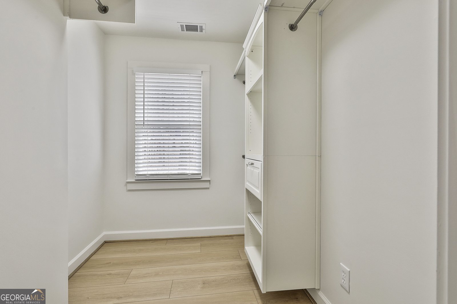 110 Presidio Park Peachtree City - Photo 35