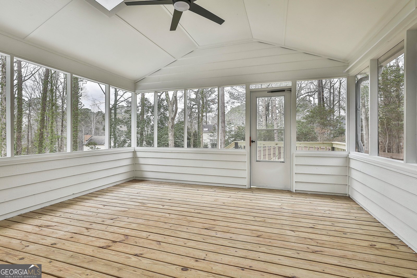 110 Presidio Park Peachtree City - Photo 37