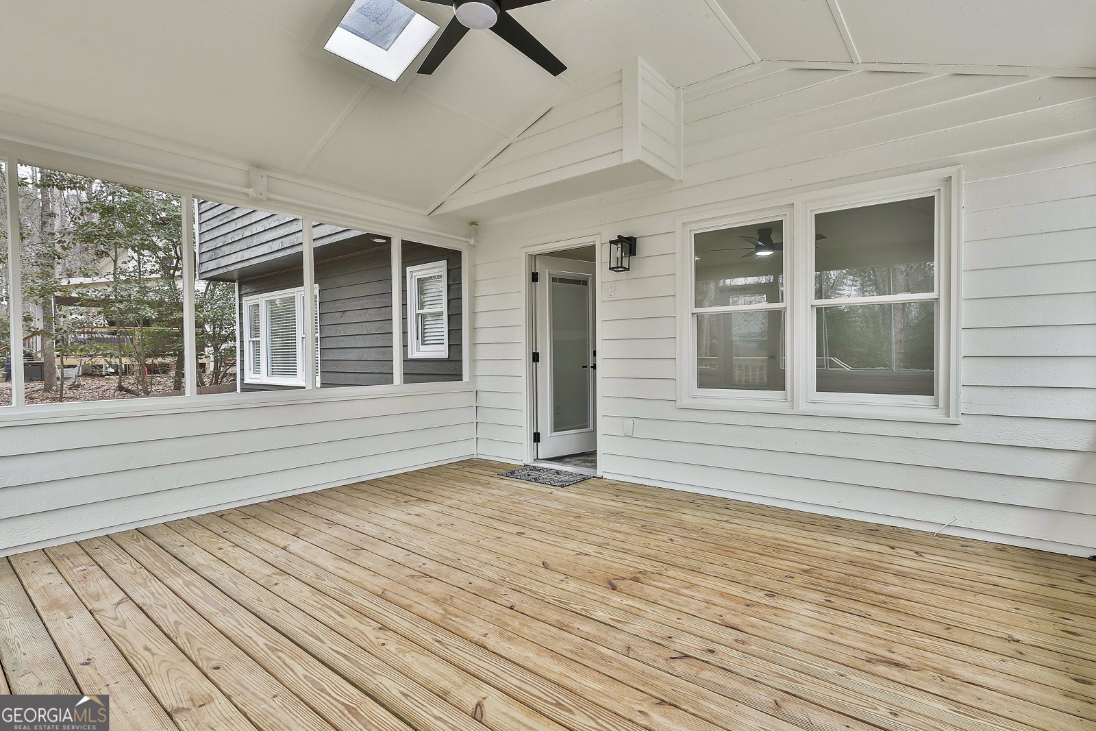 110 Presidio Park Peachtree City - Photo 38