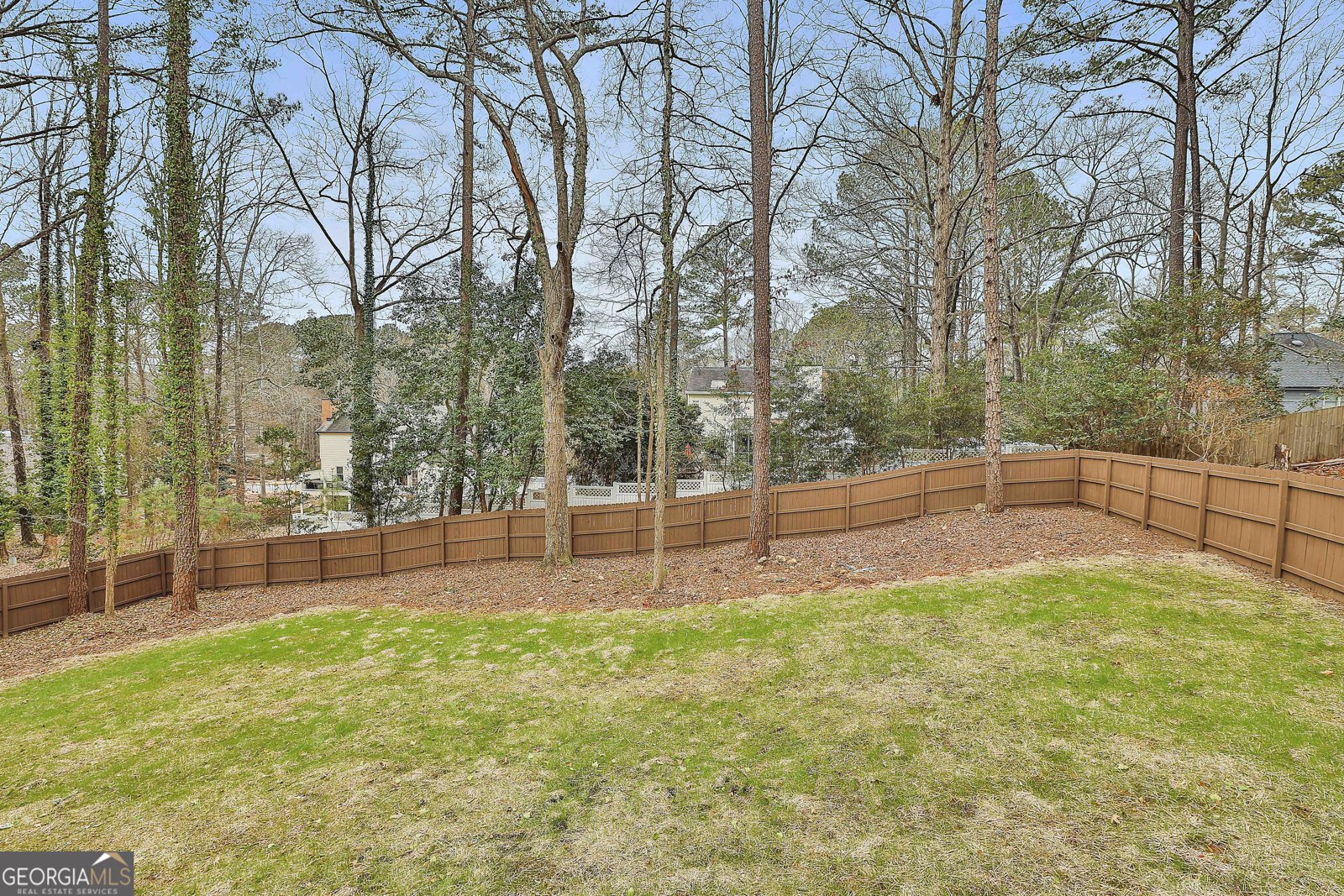 110 Presidio Park Peachtree City - Photo 39