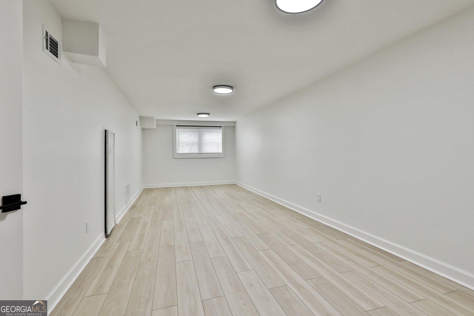 110 Presidio Park Peachtree City - Photo 40