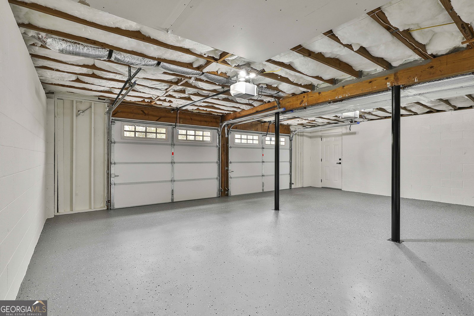 110 Presidio Park Peachtree City - Photo 42