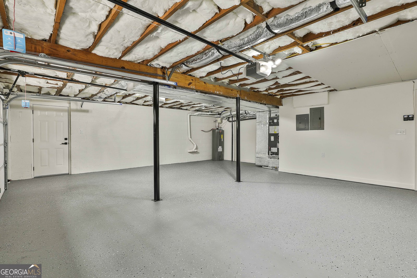 110 Presidio Park Peachtree City - Photo 43