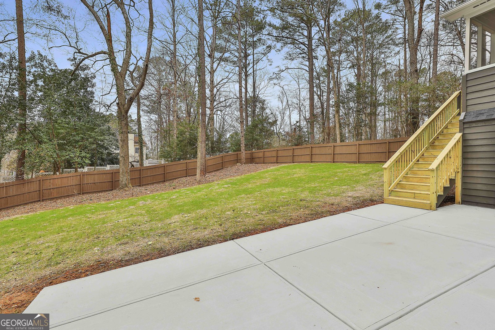 110 Presidio Park Peachtree City - Photo 48