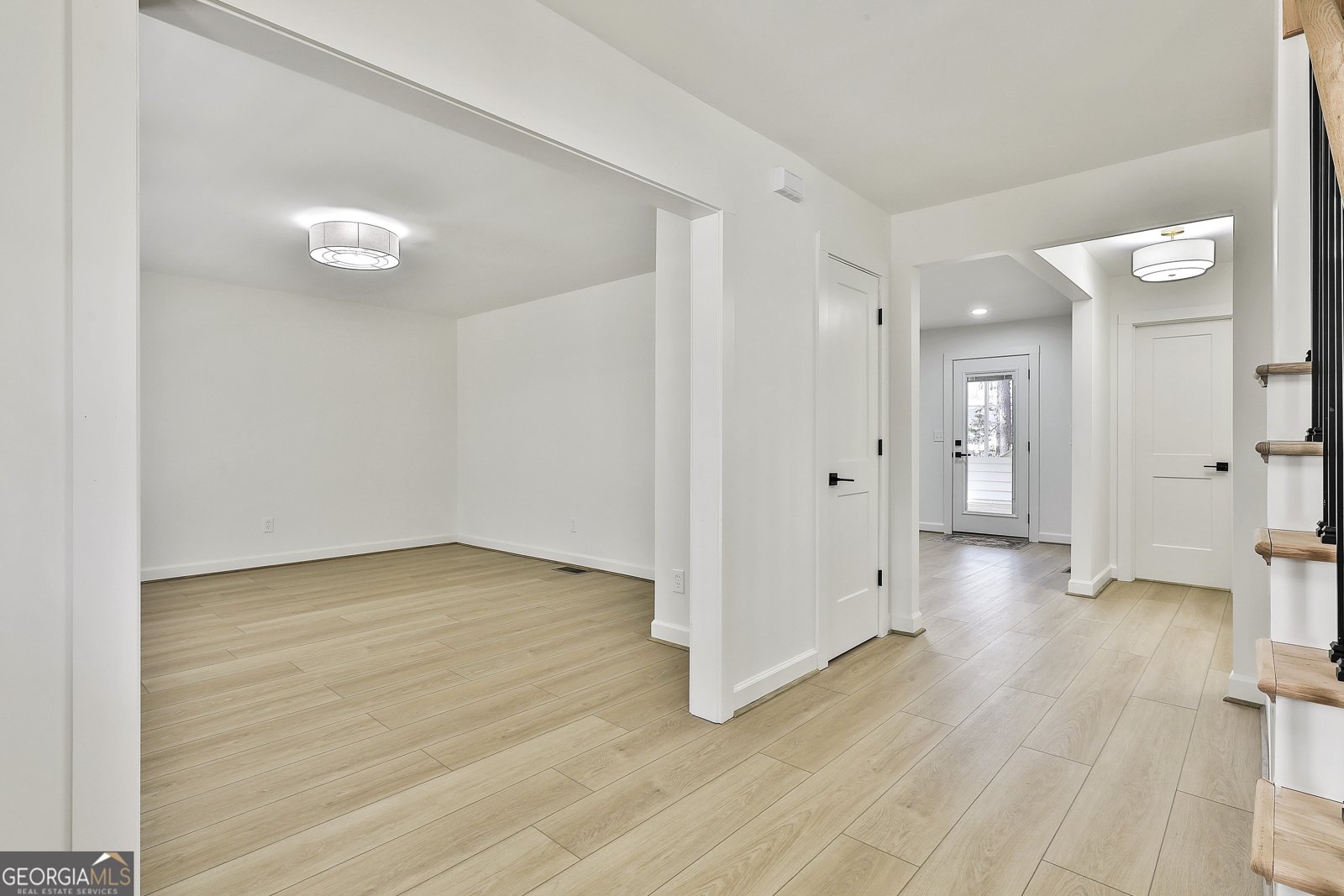 110 Presidio Park Peachtree City - Photo 7