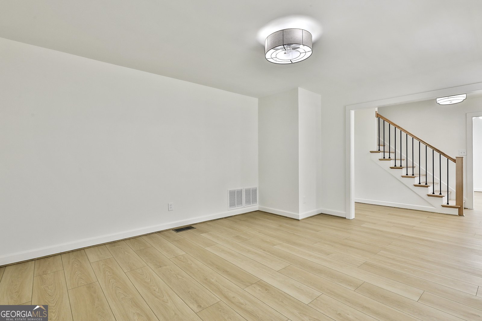 110 Presidio Park Peachtree City - Photo 9