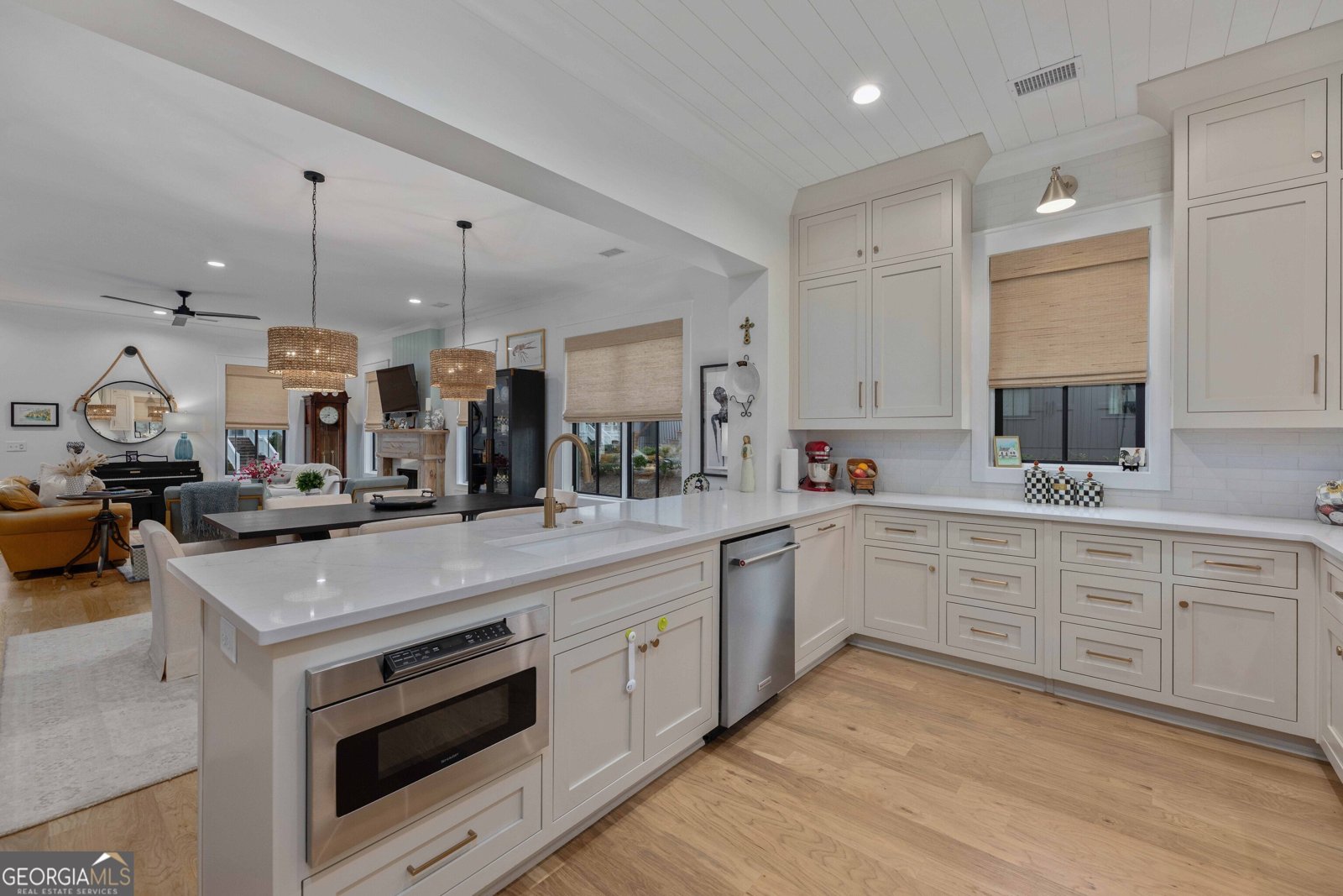 3266 Confetti Blush Drive Columbus - Photo 11