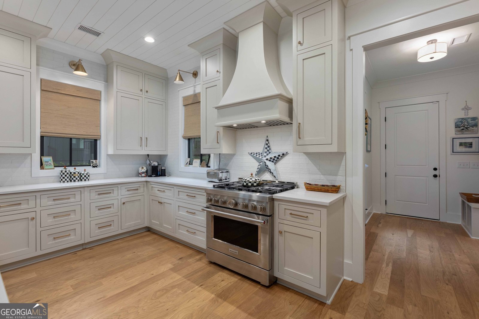 3266 Confetti Blush Drive Columbus - Photo 12