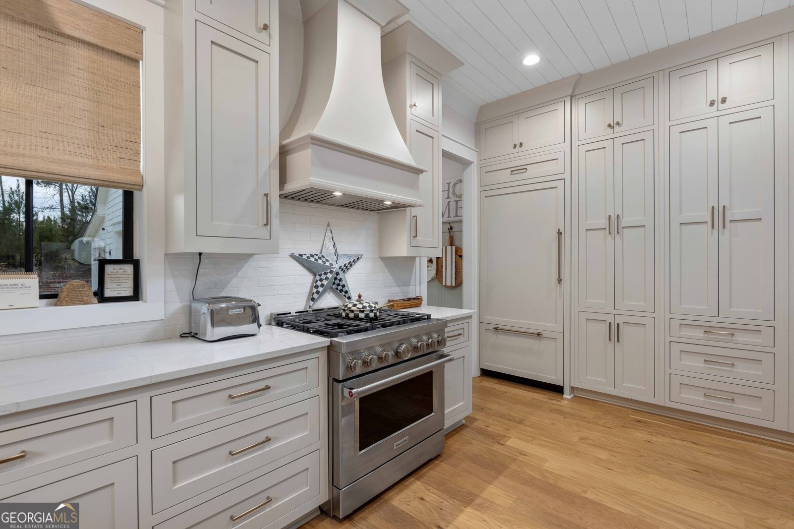 3266 Confetti Blush Drive Columbus - Photo 13