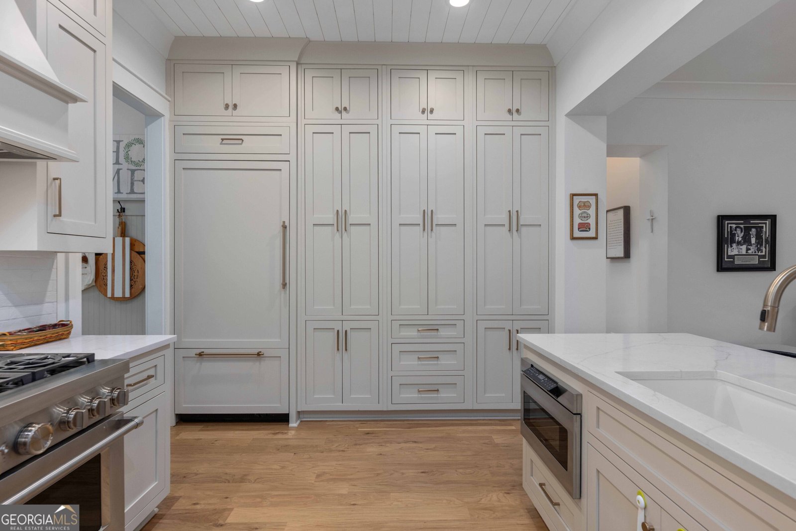 3266 Confetti Blush Drive Columbus - Photo 14