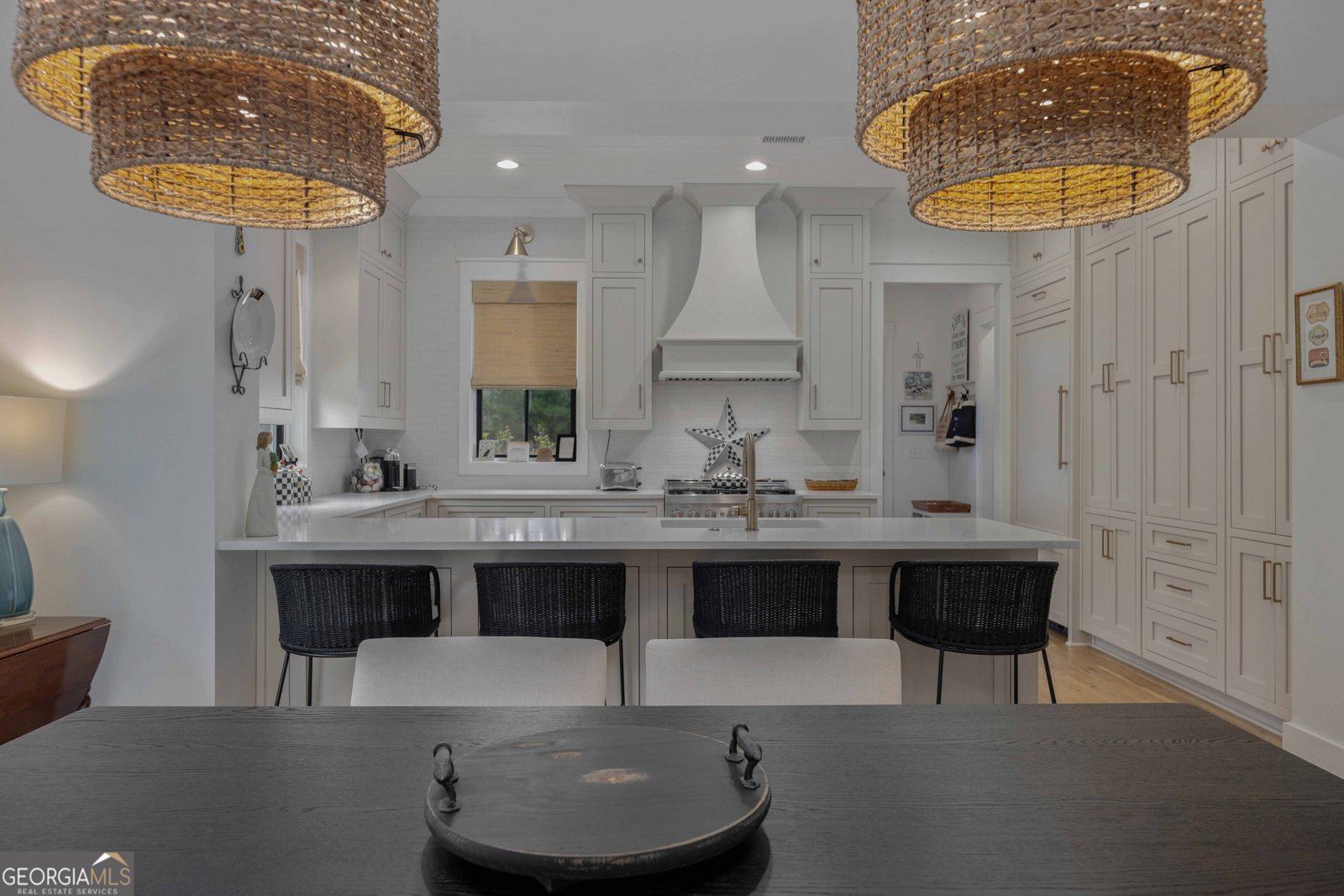 3266 Confetti Blush Drive Columbus - Photo 15