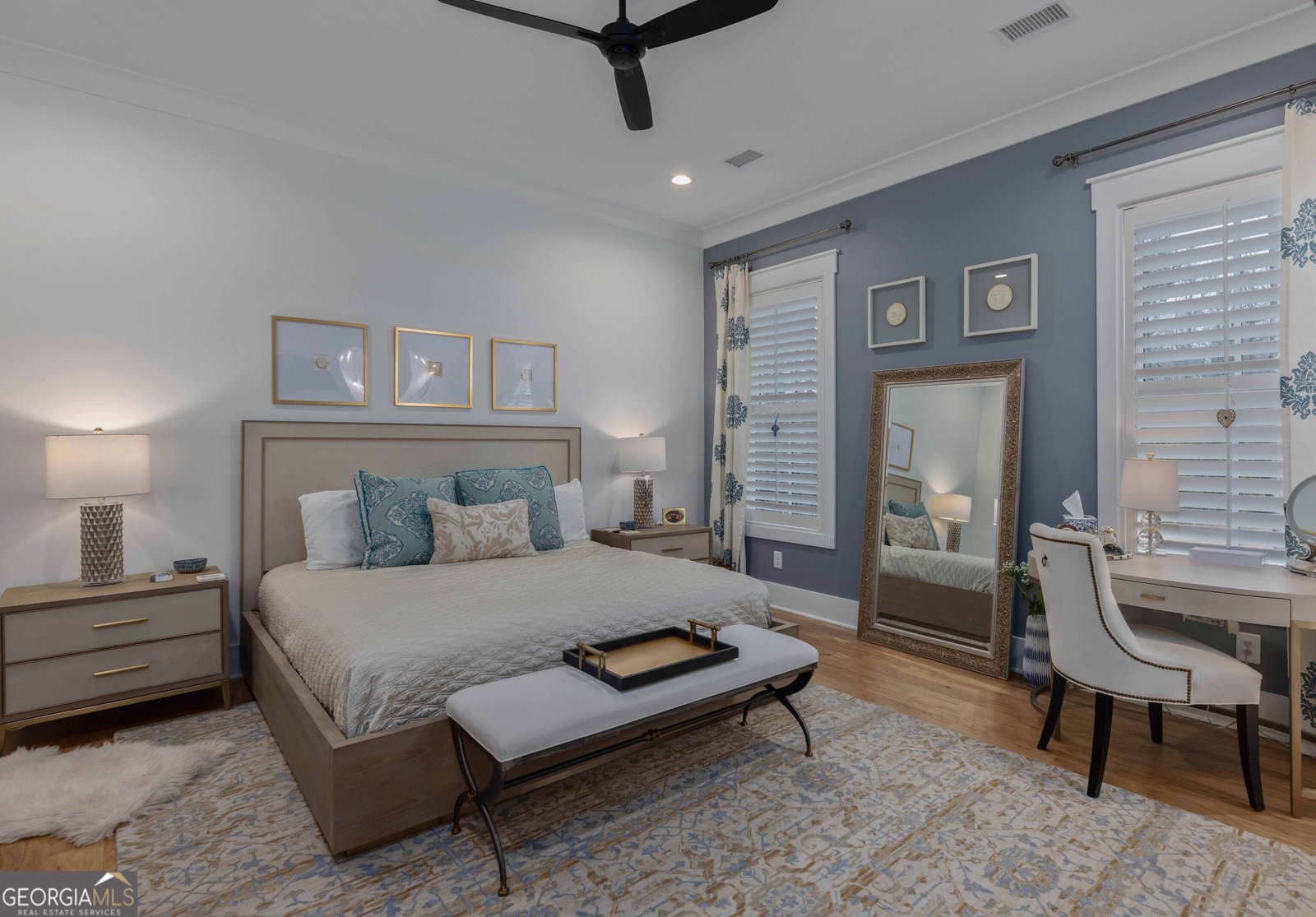 3266 Confetti Blush Drive Columbus - Photo 17