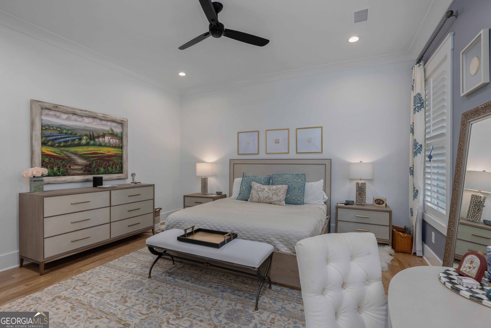 3266 Confetti Blush Drive Columbus - Photo 18