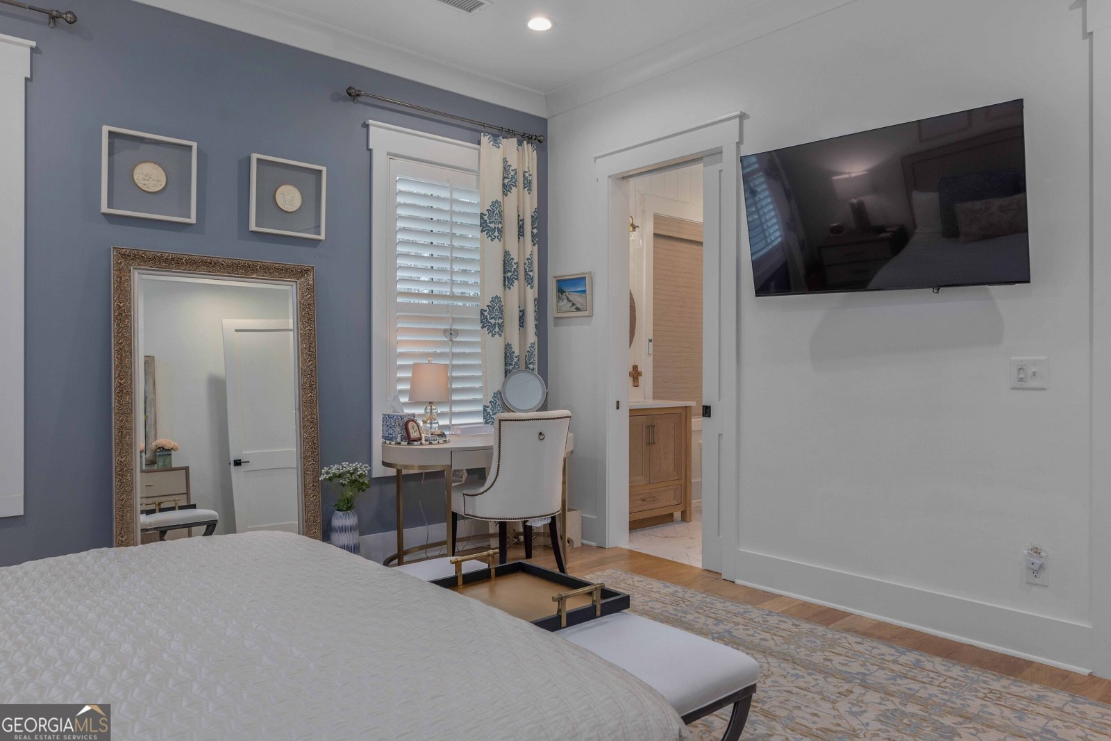 3266 Confetti Blush Drive Columbus - Photo 19