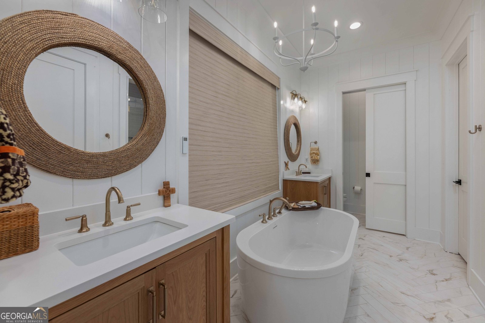 3266 Confetti Blush Drive Columbus - Photo 20