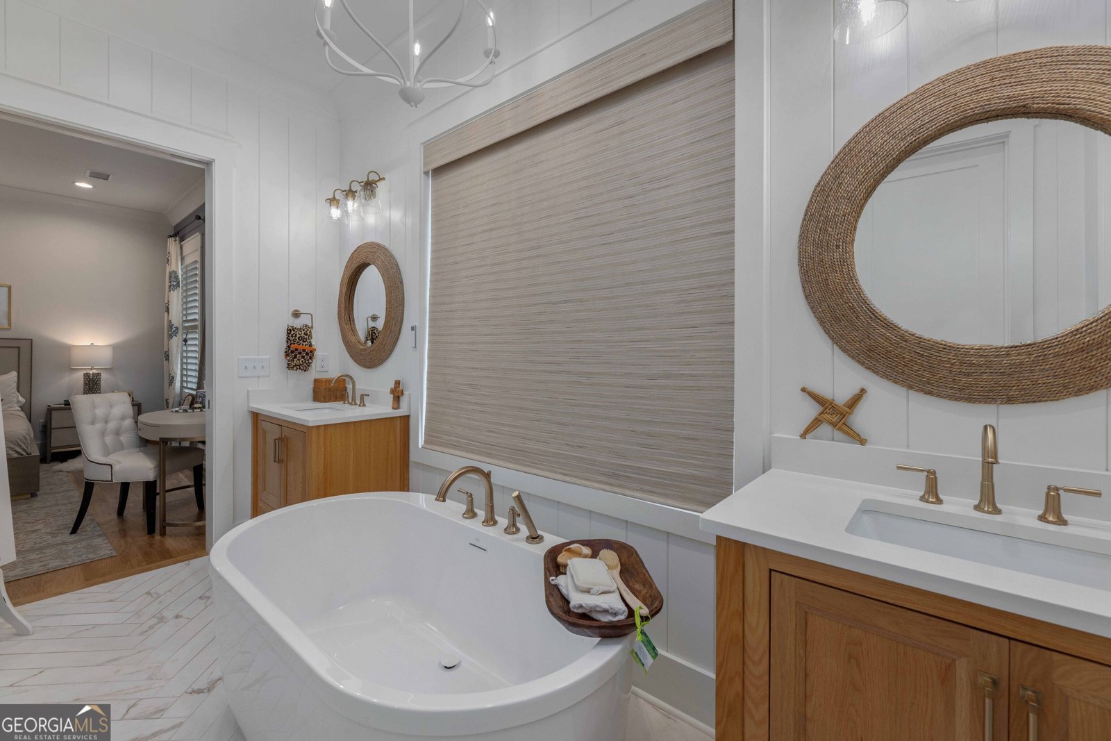 3266 Confetti Blush Drive Columbus - Photo 21